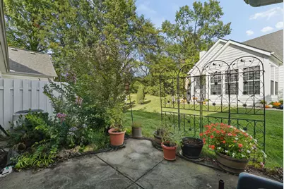 5998 Naughten Pond Drive, Columbus, OH 43213 - Photo 34