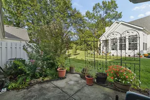 5998 Naughten Pond Dr, Columbus, OH 43213 - Photo 34