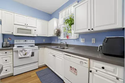 5998 Naughten Pond Drive, Columbus, OH 43213 - Photo 18