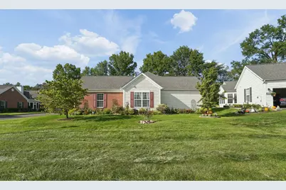 5998 Naughten Pond Drive, Columbus, OH 43213 - Photo 36