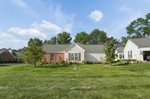 5998 Naughten Pond Dr, Columbus, OH 43213 - Photo 36