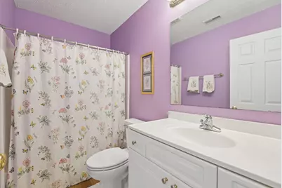 5998 Naughten Pond Drive, Columbus, OH 43213 - Photo 26