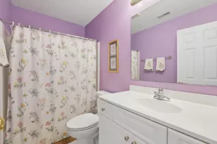 5998 Naughten Pond Dr, Columbus, OH 43213 - Photo 26