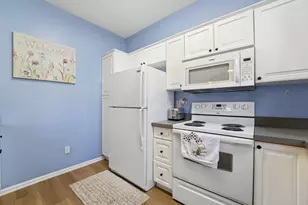 5998 Naughten Pond Dr, Columbus, OH 43213 - Photo 14