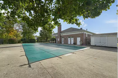 5998 Naughten Pond Drive, Columbus, OH 43213 - Photo 42