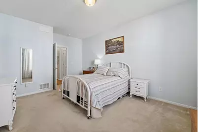 5998 Naughten Pond Drive, Columbus, OH 43213 - Photo 20