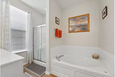5998 Naughten Pond Drive, Columbus, OH 43213 - Photo 22