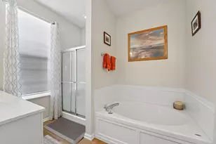 5998 Naughten Pond Dr, Columbus, OH 43213 - Photo 22