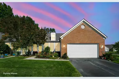 5998 Naughten Pond Drive, Columbus, OH 43213 - Photo 1