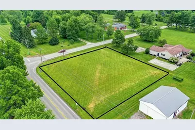 7029 Blacklick-Eastern Road NW, Pickerington, OH 43147 - Photo 4