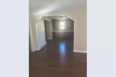 203 Erie Street, Marion, OH 43302 - Photo 4