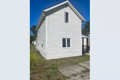 203 Erie Street, Marion, OH 43302 - Photo 2
