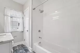 548 E Allen St, Lancaster, OH 43130 - Photo 22