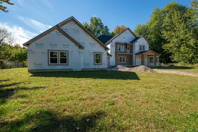 176 Summit Glen Road SW, Pataskala, OH 43062 - Photo 1