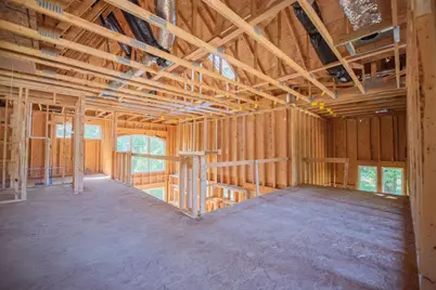 176 Summit Glen Road SW, Pataskala, OH 43062 - Photo 22
