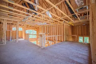 176 Summit Glen Rd SW, Pataskala, OH 43062 - Photo 22