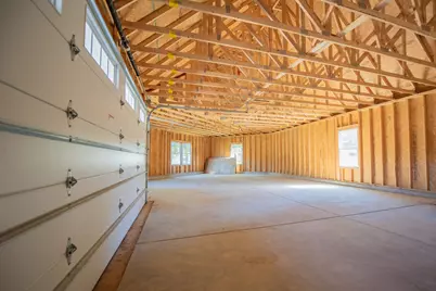 176 Summit Glen Road SW, Pataskala, OH 43062 - Photo 24