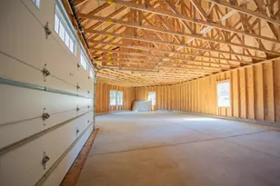 176 Summit Glen Rd SW, Pataskala, OH 43062 - Photo 24