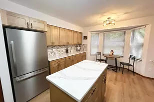 5994 Abbey Church Rd, Dublin, OH 43017 - Photo 24
