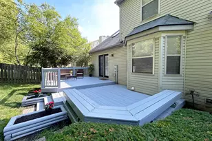 5994 Abbey Church Rd, Dublin, OH 43017 - Photo 4