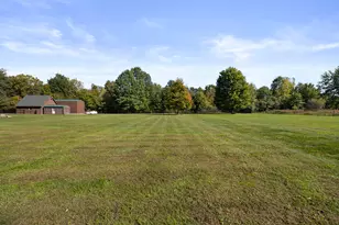 3390 Ohio 229, Marengo, OH 43334 - Photo 50