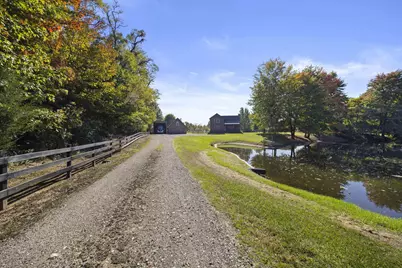 3390 Ohio 229, Marengo, OH 43334 - Photo 2