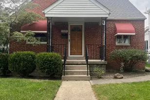 1339 Elmwood Ave, Grandview Heights, OH 43212 - Photo 1