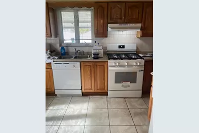 1339 Elmwood Avenue, Grandview Heights, OH 43212 - Photo 4