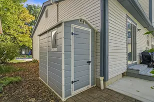 4999 Castlerea Ct, Columbus, OH 43221 - Photo 34