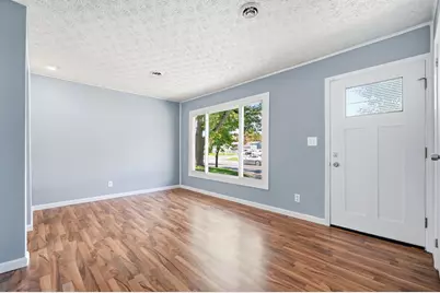 266 S Yearling Road, Columbus, OH 43213 - Photo 6