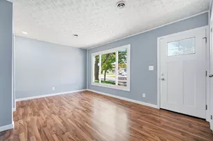 266 S Yearling Rd, Columbus, OH 43213 - Photo 6