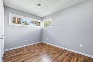 266 S Yearling Rd, Columbus, OH 43213 - Photo 12