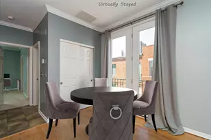 115 E Noble St, Columbus, OH 43215 - Photo 8