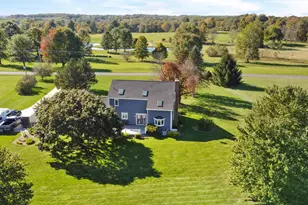 4179 Algire Rd, Lexington, OH 44904 - Photo 8
