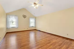 4179 Algire Rd, Lexington, OH 44904 - Photo 18
