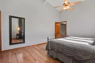 76 Marion St, Dublin, OH 43017 - Photo 16