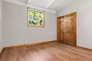 76 Marion St, Dublin, OH 43017 - Photo 26