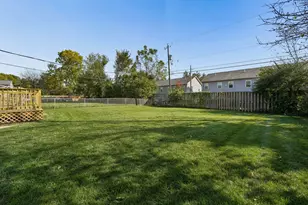 1905 Dandridge Dr, Columbus, OH 43229 - Photo 42
