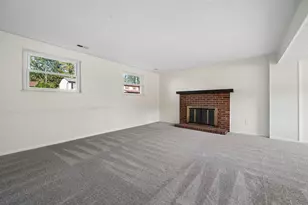 1905 Dandridge Dr, Columbus, OH 43229 - Photo 22