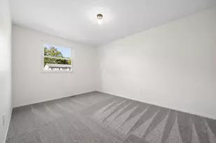 1905 Dandridge Dr, Columbus, OH 43229 - Photo 34