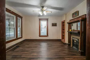 299 N High St, Chillicothe, OH 45601 - Photo 6
