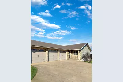4810 Huggins Road, Zanesville, OH 43701 - Photo 1