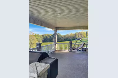 4810 Huggins Road, Zanesville, OH 43701 - Photo 4