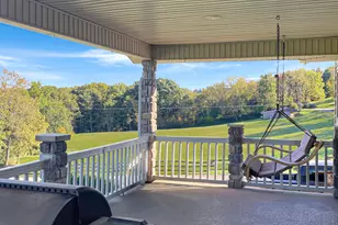 4810 Huggins Rd, Zanesville, OH 43701 - Photo 4