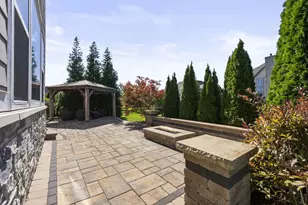 5785 Glendavon Pl, Dublin, OH 43016 - Photo 56