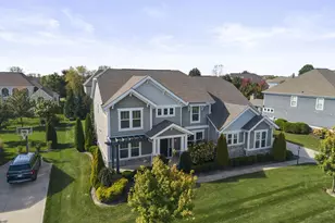 5785 Glendavon Pl, Dublin, OH 43016 - Photo 66