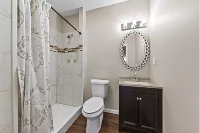 5785 Glendavon Place, Dublin, OH 43016 - Photo 48