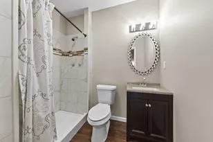 5785 Glendavon Pl, Dublin, OH 43016 - Photo 48