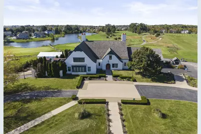 5785 Glendavon Place, Dublin, OH 43016 - Photo 72