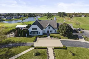5785 Glendavon Pl, Dublin, OH 43016 - Photo 72